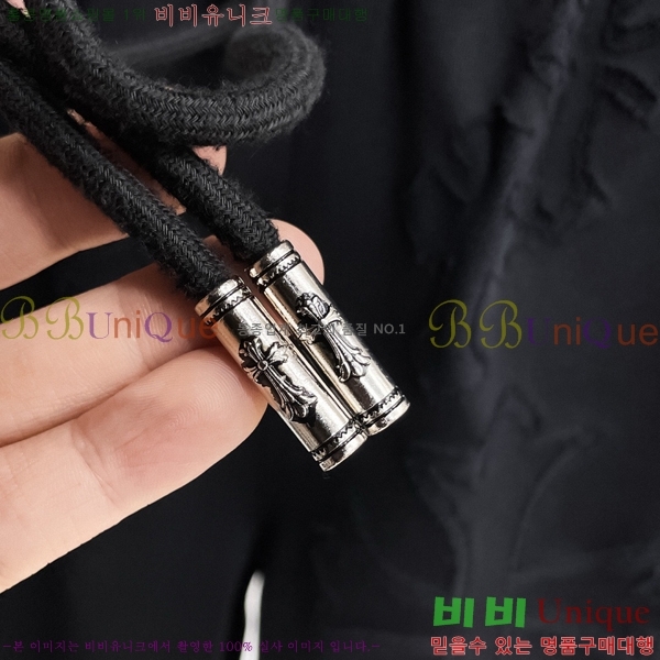 ���� ũ������ �ݹ��� CH41699-6