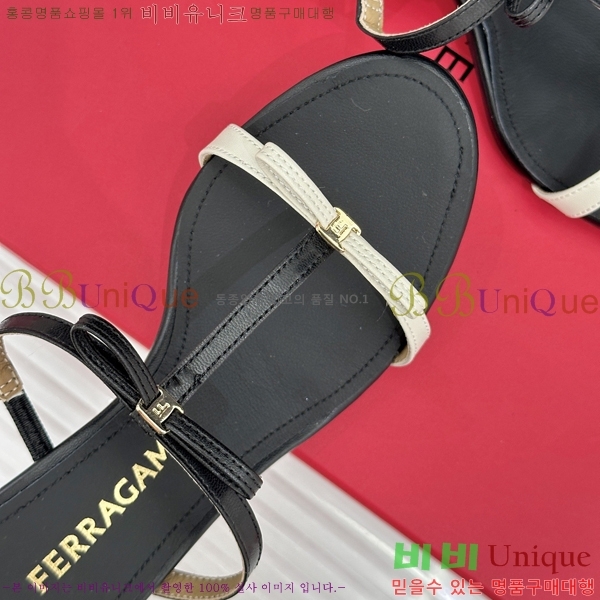 �䷹���� ���� 29F9158162-4