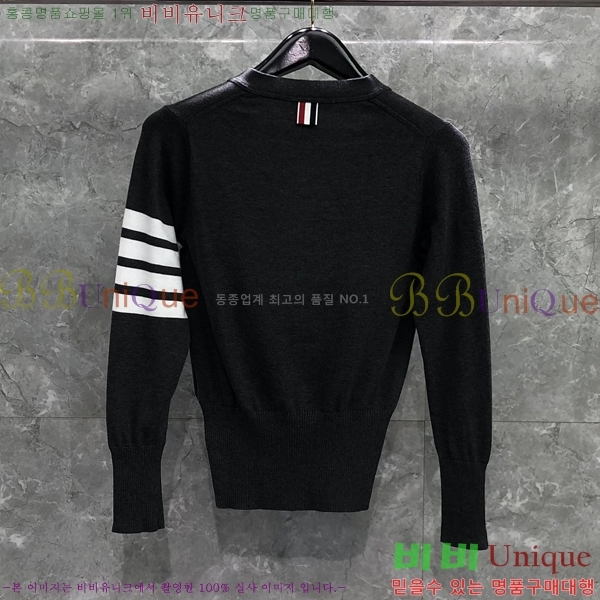 ���� ������� TB691832-2