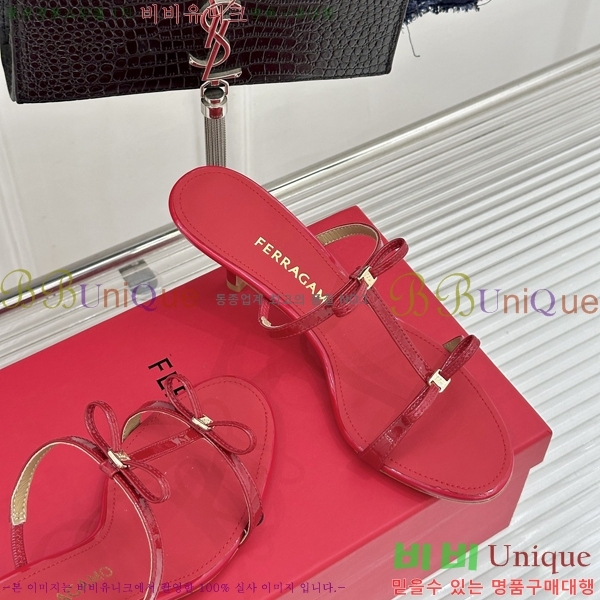 �䷹���� ���� 29F9158162-1