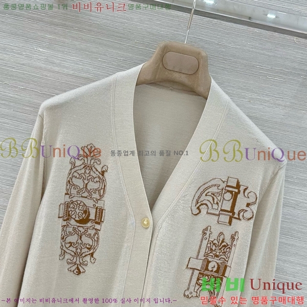 ���� �����޽� ������ ����� HE451203-13