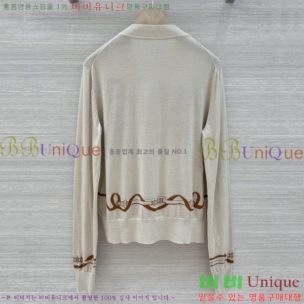���� �����޽� ������ ����� HE451203-13