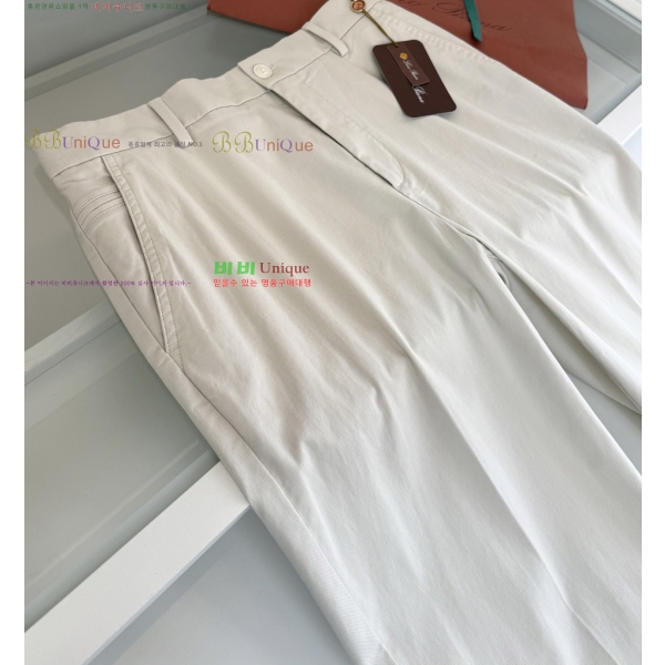 ���� �η�**�� ���� LP41536-1
