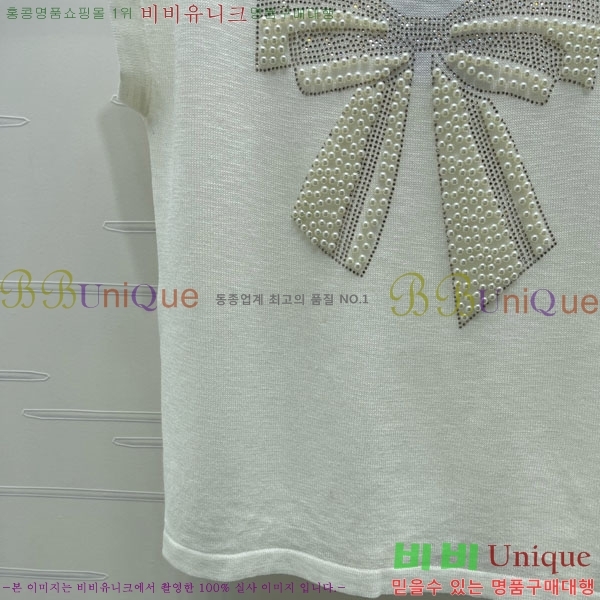 ���� ��* ���� Ƽ���� CH2457689-3