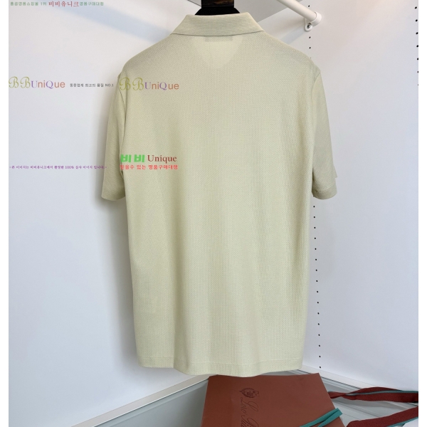 ���� �η�**�� ī�� ����Ƽ LP154730-1