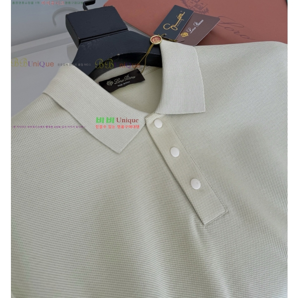 ���� �η�**�� ī�� ����Ƽ LP154730-1