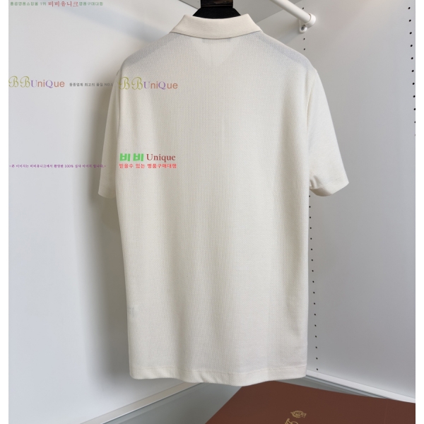 ���� �η�**�� ī�� ����Ƽ LP154730-3