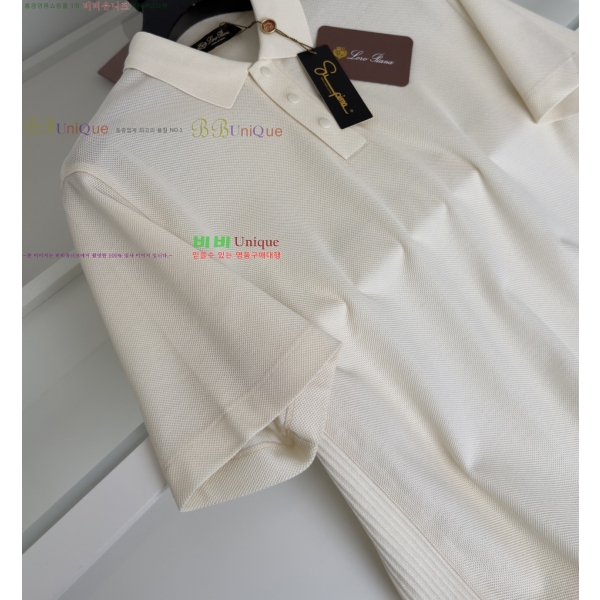 ���� �η�**�� ī�� ����Ƽ LP154730-3