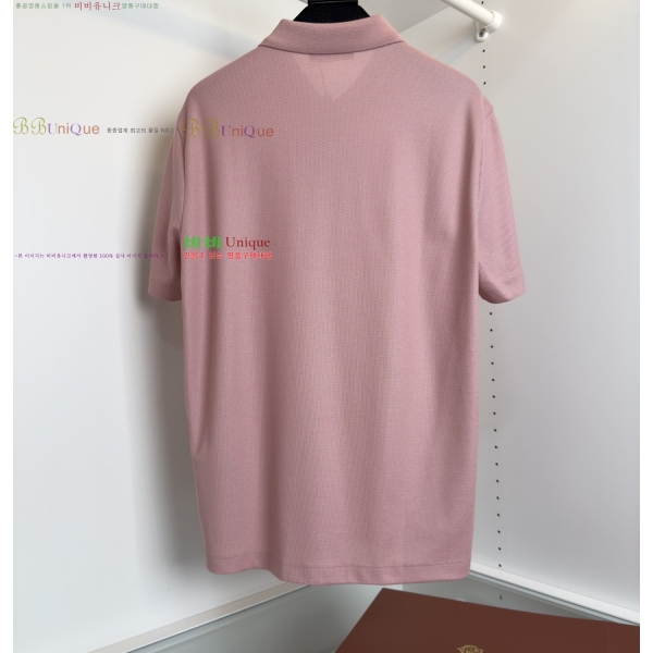 ���� �η�**�� ī�� ����Ƽ LP154730-4