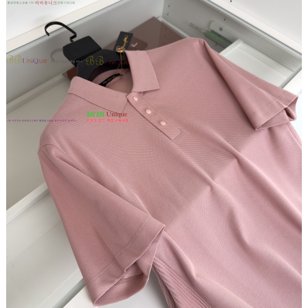 ���� �η�**�� ī�� ����Ƽ LP154730-4