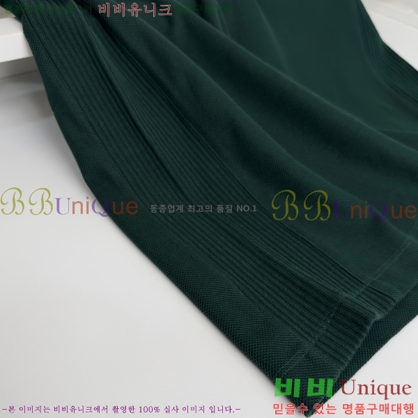 ���� �η�**�� ī�� ����Ƽ LP154730-5