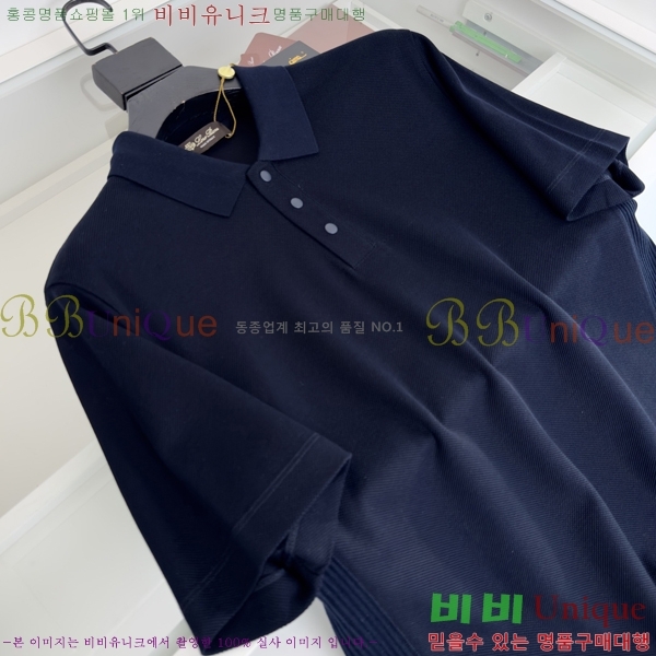 ���� �η�**�� ī�� ����Ƽ LP154730-6