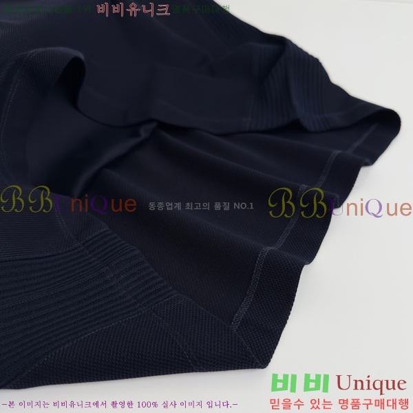 ���� �η�**�� ī�� ����Ƽ LP154730-6