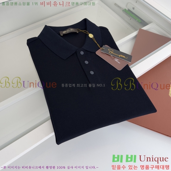 ���� �η�**�� ī�� ����Ƽ LP154730-6