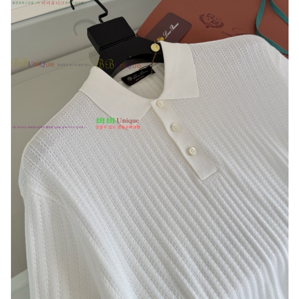 ���� �η�**�� ī�� ����Ƽ LP154731-2