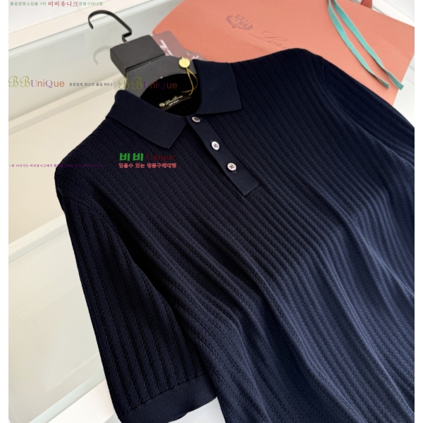 ���� �η�**�� ī�� ����Ƽ LP154731-1