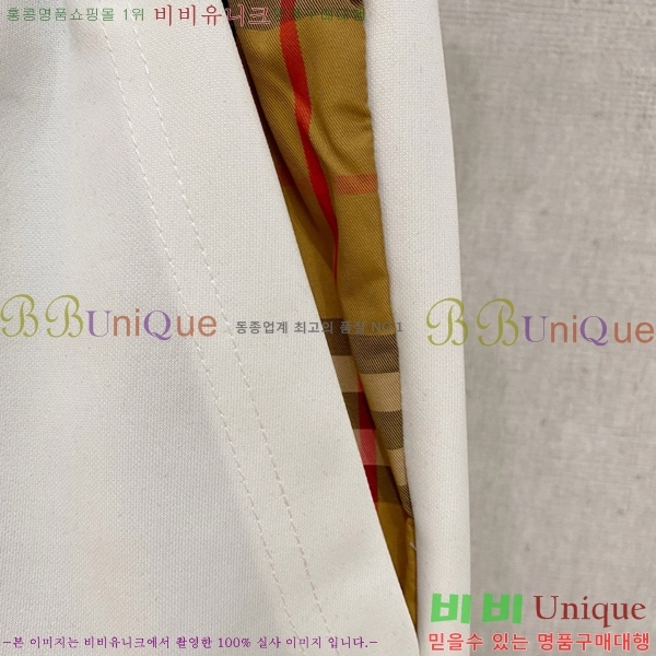 ���� ������ �ݹ��� BU318457-1