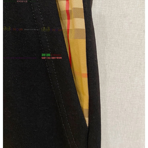 ���� ������ �ݹ��� BU318457-2