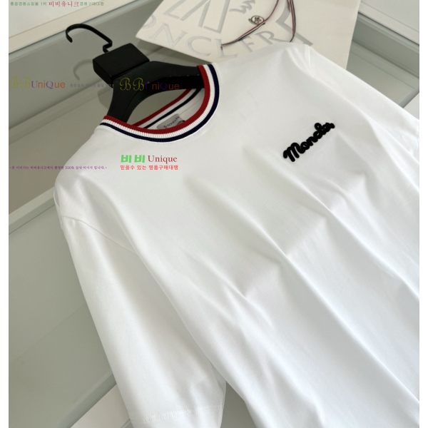 ���� ��**�� ���� Ƽ���� MO58549-1