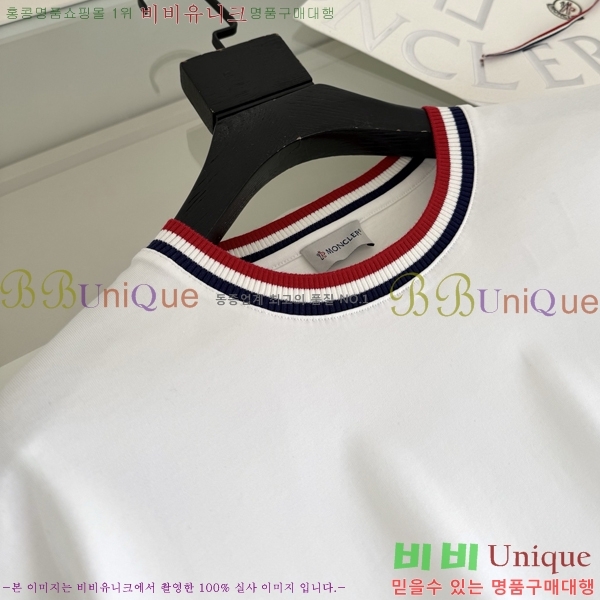 ���� ��**�� ���� Ƽ���� MO58549-1