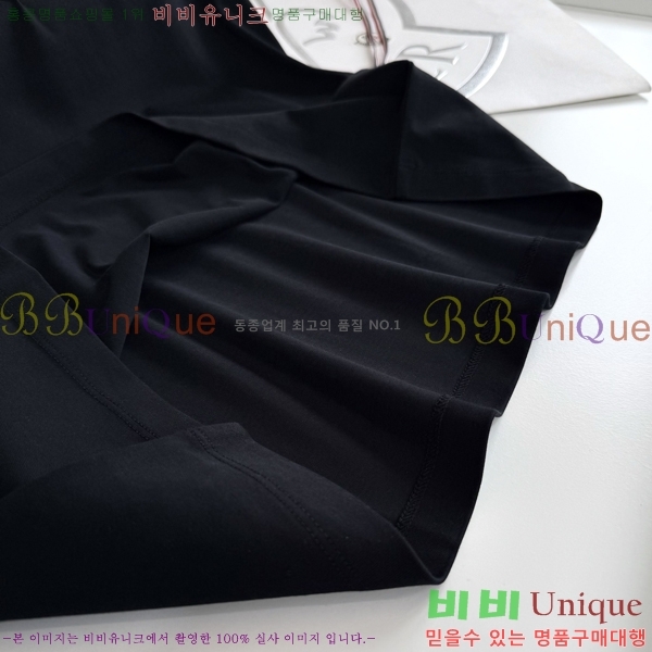 ���� ��**�� ���� Ƽ���� MO58549-2