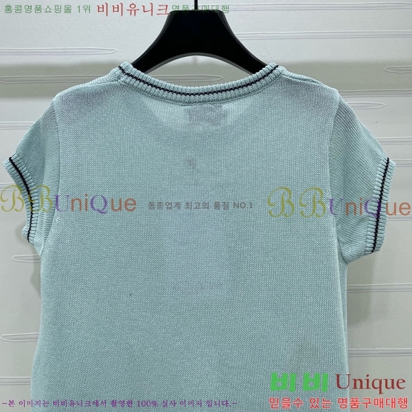 ���� ��* ���� Ƽ���� CH2457689-12