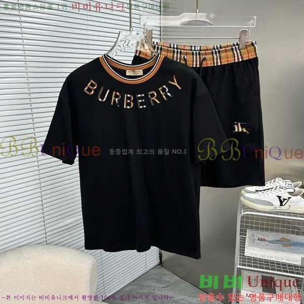 ���� ������ ��Ʈ BU434158-3