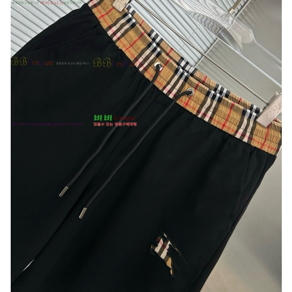 ���� ������ ��Ʈ BU434158-3