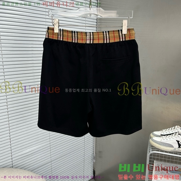 ���� ������ ��Ʈ BU434158-3