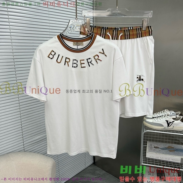 ���� ������ ��Ʈ BU434158-4