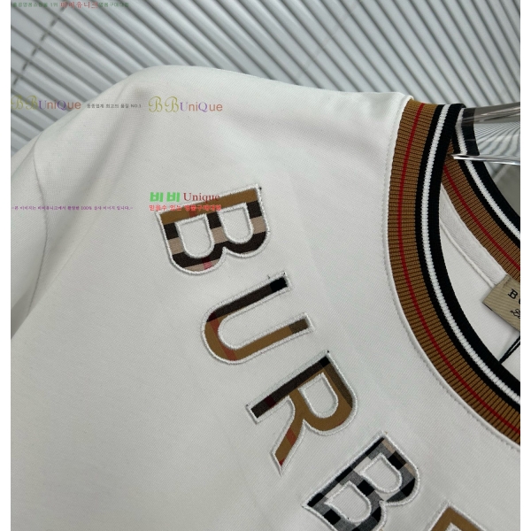 ���� ������ ��Ʈ BU434158-4