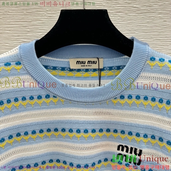 ���� �̿�̿� ���� Ƽ���� MIU7262620-13