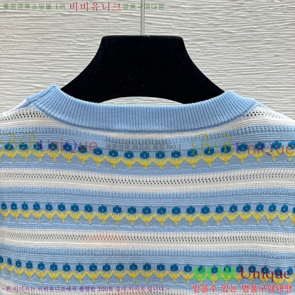 ���� �̿�̿� ���� Ƽ���� MIU7262620-13