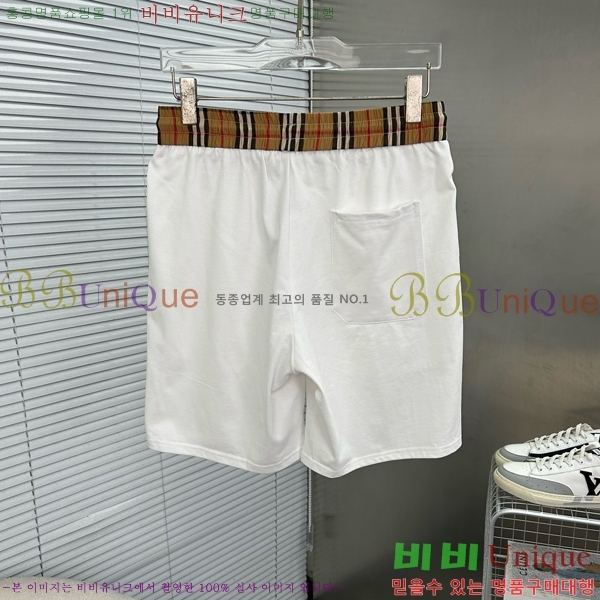 ���� ������ ��Ʈ BU434158-4