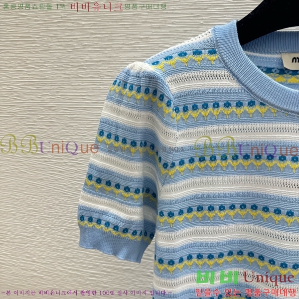 ���� �̿�̿� ���� Ƽ���� MIU7262620-13