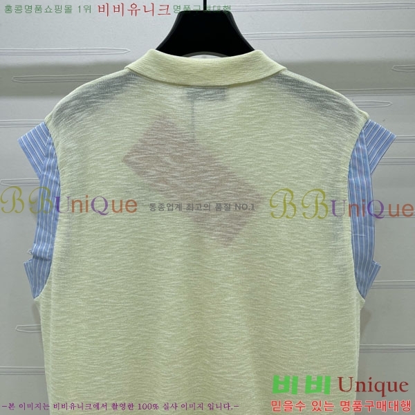 ���� �̿�̿� �μҸ�/���� MI72340623-11