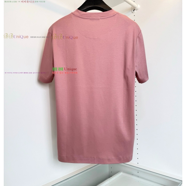 ���� ������ ���� Ƽ���� BN615438-1