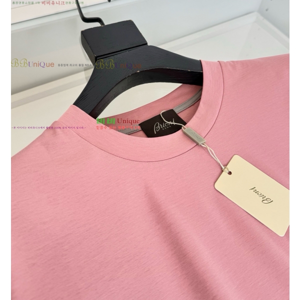 ���� ������ ���� Ƽ���� BN615438-1