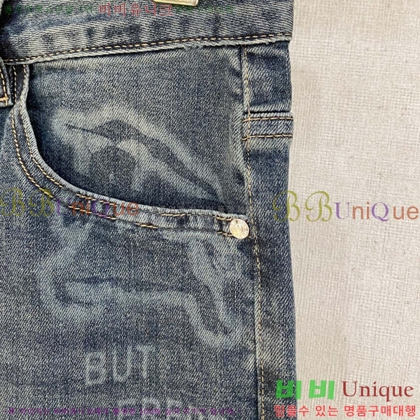 ���� ������ �ݹ��� BU318460-2