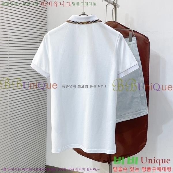 ���� ������ ī�� ���� Ƽ���� BU31529-2