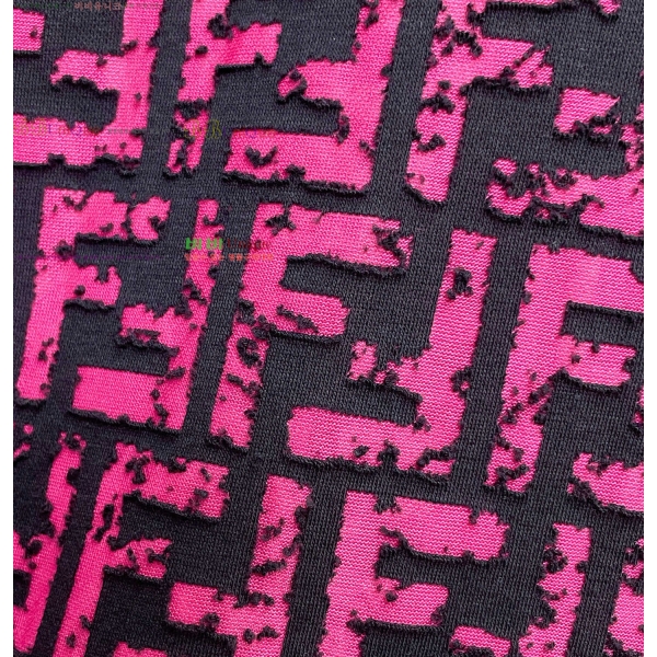 ���� ��� ���� Ƽ���� FD896402-3