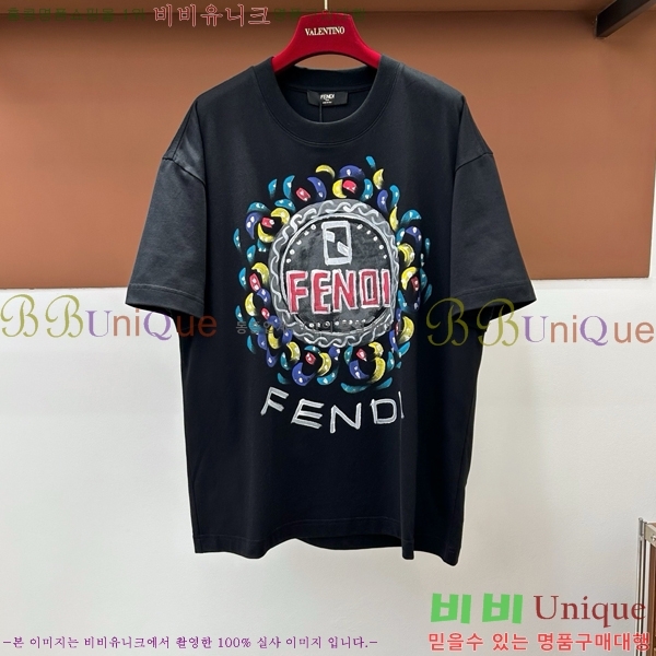 ���� ��� ���� Ƽ���� FD896403-2