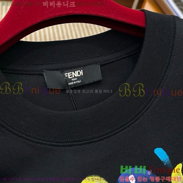 ���� ��� ���� Ƽ���� FD896403-2