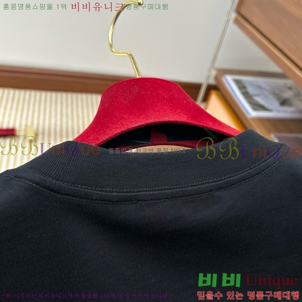 ���� ��� ���� Ƽ���� FD896403-2