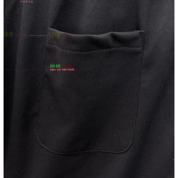 ���� ��� �ݹ��� FD53463-1