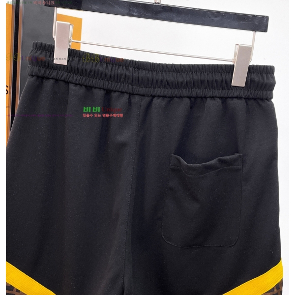 ���� ��� �ݹ��� FD53463-1