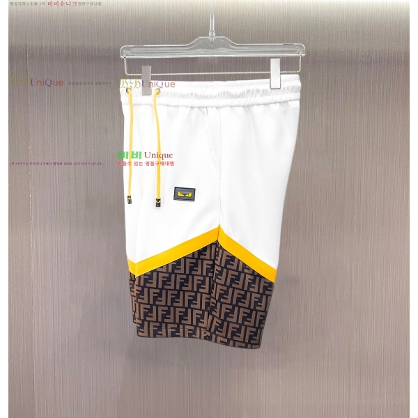 ���� ��� �ݹ��� FD53463-2