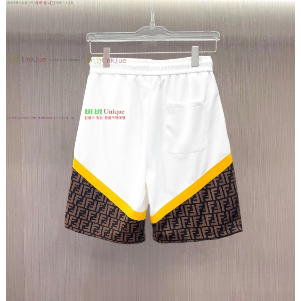 ���� ��� �ݹ��� FD53463-2