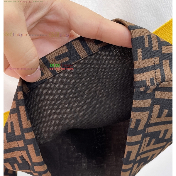 ���� ��� �ݹ��� FD53463-2
