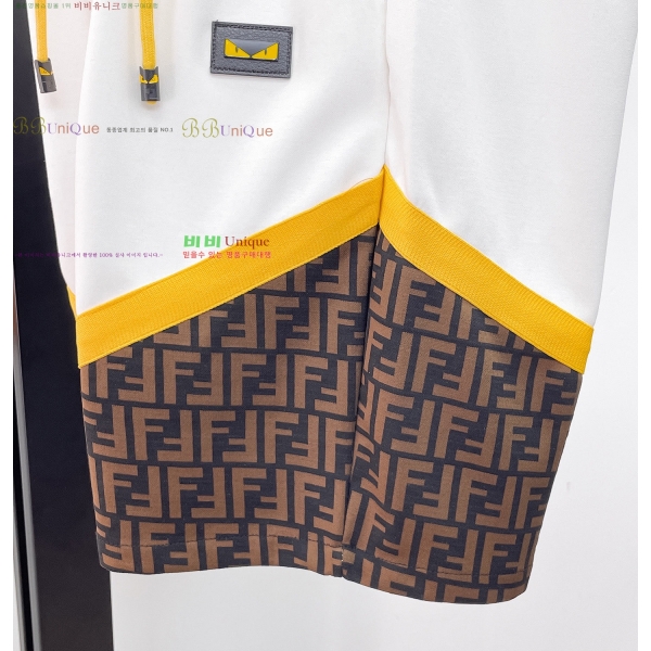 ���� ��� �ݹ��� FD53463-2